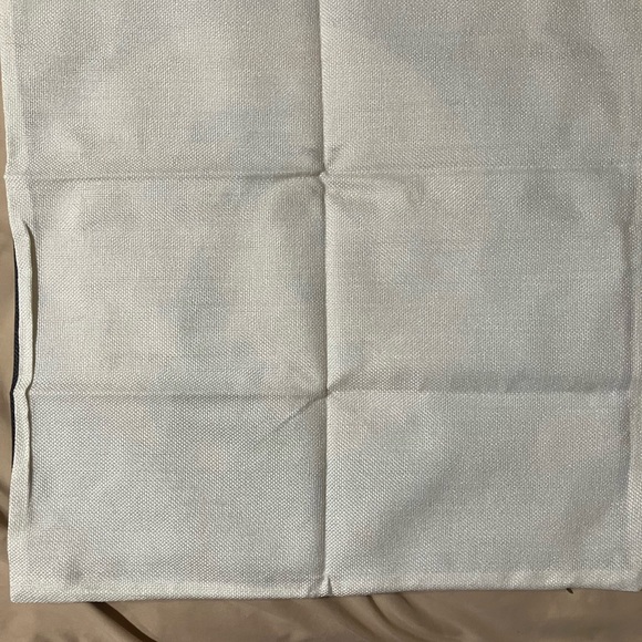 Halloween Cushion Covers 18” x 18”. New. - Picture 5 of 9